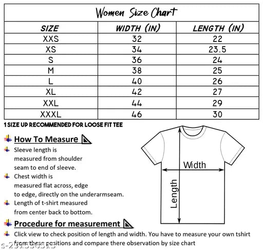 Sarcasm Dog Oversize Women Tee
