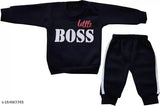 Agile Funky Boys Sweatshirts