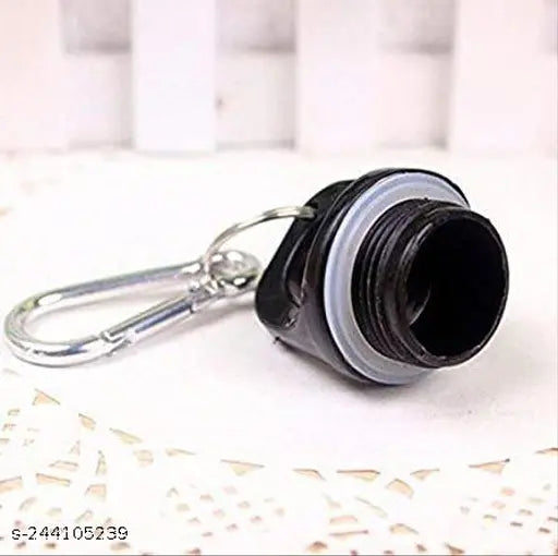 MS Dhoni printed aluminium sipper bottle, 750ml, perfect for kids, office, gym, or travel. BPA-free, eco-friendly design