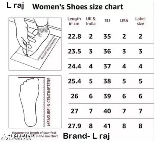 Girls' white mesh casual sneakers with rubber sole, lace-up fastening, ideal for kids' play