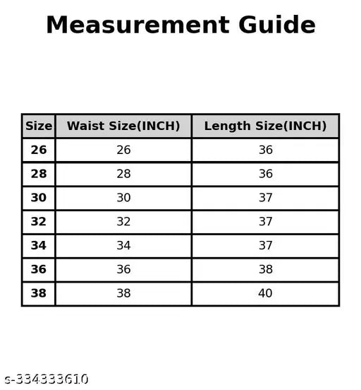 Trendy cotton blend solid-colored women's trousers - best fashionista pants, India origin