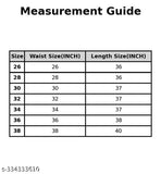 Trendy cotton blend solid-colored women's trousers - best fashionista pants, India origin