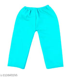 Newborn Baby Boy And Baby Girl Kids Winter Wear Hoody Sweatshirt And Pyjama Pant Cold Weather Casual Dress Pack Of - 1
