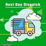 Embellished modal multistore black jeggings for women, ultra-soft and comfortable for casual outfits. Sizes available from 28 to Free. Indian origin