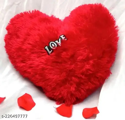 High-quality fabric net Paglu Classic Combo soft toys (8 pcs) featuring teddy bear, panda, elephant - ideal for kids' gifts