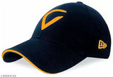 Cotton baseball cap & sunglasses combo pack with multi-functional digital sports watch for boys & men (India)