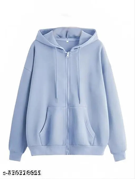 Fancy Retro Women Sweatshirts