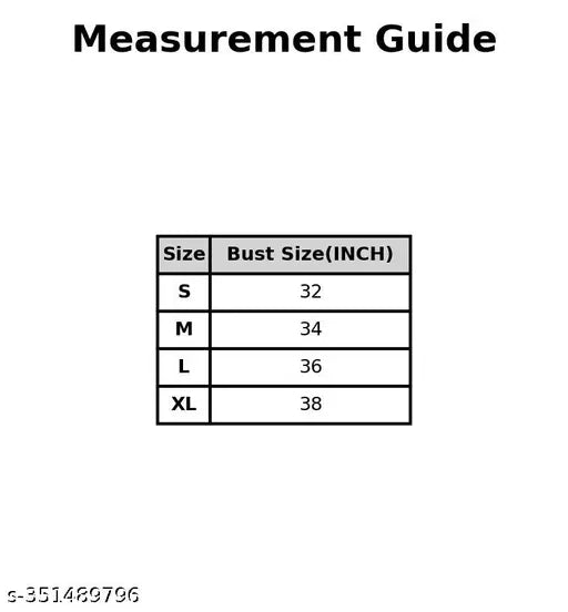 Black cotton blend crop top combo pack, printed net pattern, perfect for summer vacations. Sizes: S-XL (32in - 38in bust)