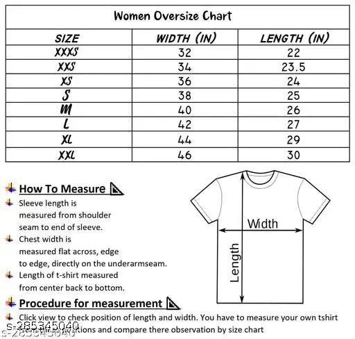 Oversize Women be Meowsome T-shirt
