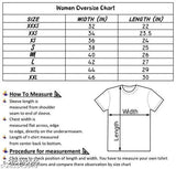 Oversize Women be Meowsome T-shirt