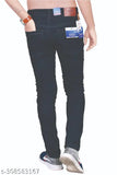 2DOBY-XL-PLANE BLACK
