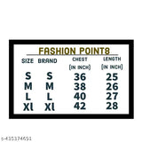 Nylon half sleeve colorblocked men's t-shirt, vibrant style in S, M, L, XL