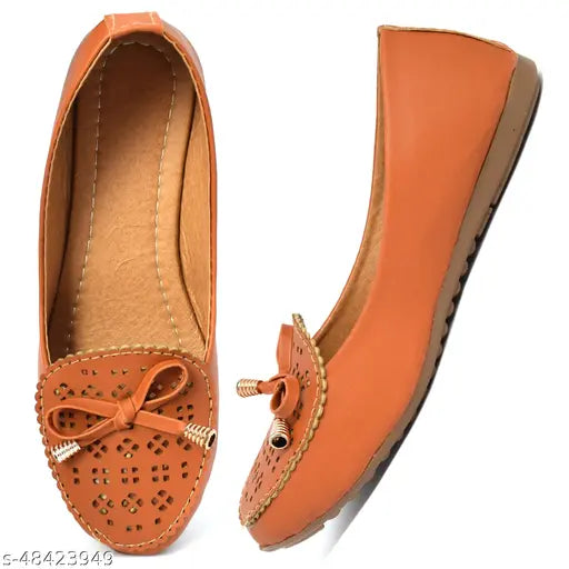 Synthetic leather slip-on mules by Ackee Women, elegant footwear in solid design