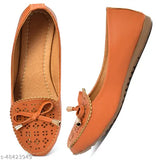 Synthetic leather slip-on mules by Ackee Women, elegant footwear in solid design