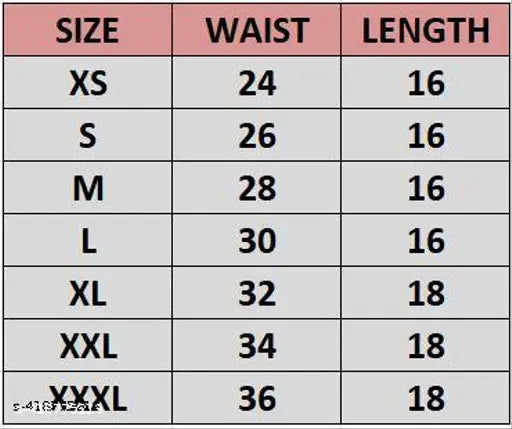 Black trendy skater skirt, new design for women, short high waist style