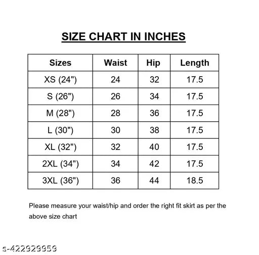 Red checked mini tennis skirt with attached shorts, high waist for active women, polyester fabric, versatile style and functionality, machine washable