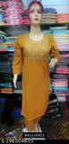 Woolen Chokar Sikmas kurta with embroidered net pants, Indian traditional long-sleeved set for men or women (S-34W-40H-42L)
