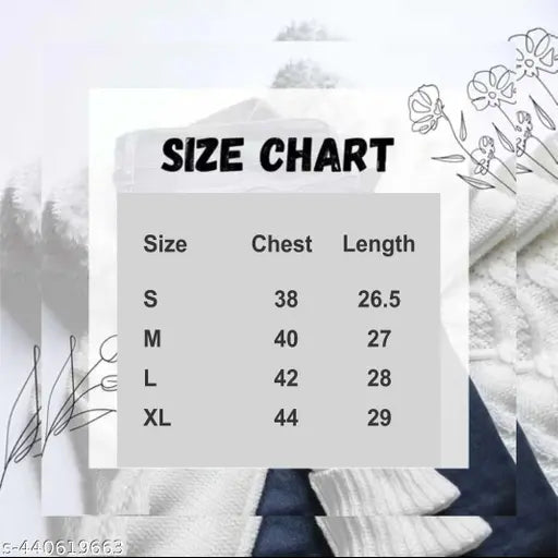 Trendy Casual Printed Oversized Tshirt for Women and Girls