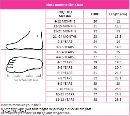 Kids sandal size chart - Oricum comfortable trendy outdoor casual boys combo MM70211856