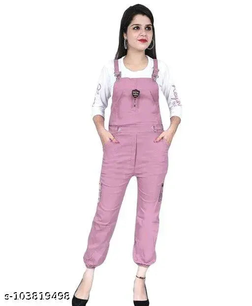 Trendy cotton blend three-quarter sleeve printed net dresses (XS, M, L), Indian design for feminine effect, set of 3 piece including top, shrug, pant