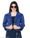 Girls/Kids Coat