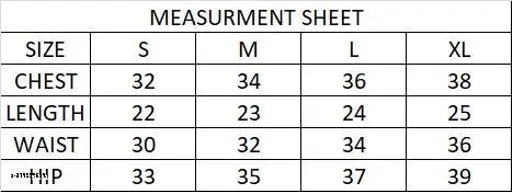 White and black color-block full sleeve designer party wear women's crop length hood t-shirt, cotton blend printed t-shirt on hanger