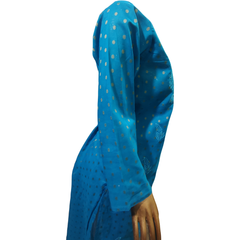 kurti Firoji - GillKart