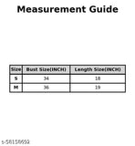 Denim rough jacket, long sleeves, dyed/washed solid design. Durable denim jacket for everyday style, origin India