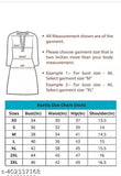 Womens anarkali kurta, Mahroon print, cotton fabric