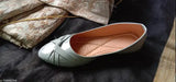 PU boat shoes, solid pattern, comfortable & lightweight, slip-on style, Indian-made footwear