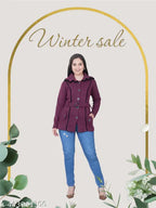 Free size, Indian-origin Star New Rani handcrafted sandal