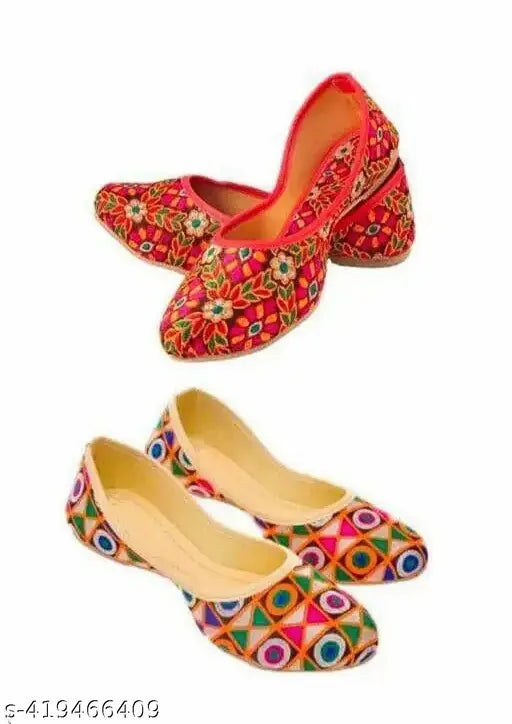 Stylish textile belly wraps, solid patterns in sizes IND-4 to IND-9, Indian-made women's apparel