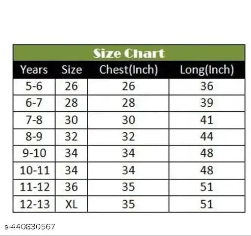 Girl's party wear dress, sleeveless, knee length