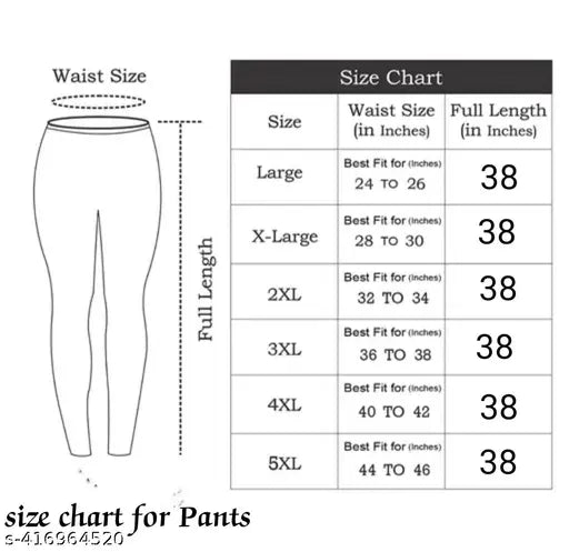 Cotton women's straight-leg jeans 32 waist size chart, available in S, M, L, XL