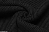 STRETCHABLE Turtle Neck Sweaters for Men, high Neck Sweaters for Men, Turtle Neck t-Shirt for Men