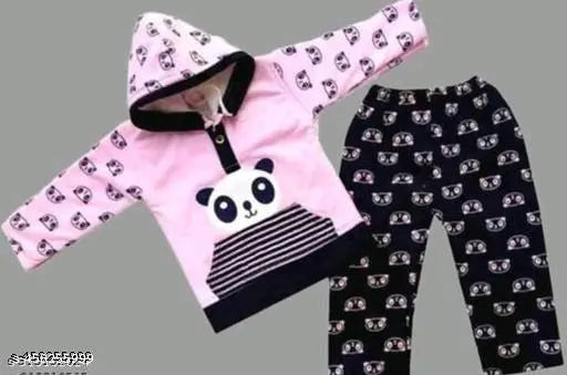 Winter Warm Hoodies Hoodie, Winter Wool Dress, Winter Suit, Winter Cloth, garam suit garam Dress For Your Baby Boys & Girls