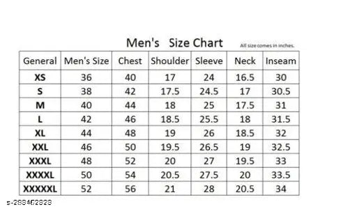 White polyester Goku round neck t-shirt for men and boys under 99-199, perfect everyday wear