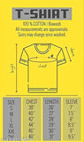 Light green cotton oversized crew-neck T-shirt, size S, 100% cotton, 2.5m x 4.3m, all measurements are approximate and may change depending on the design or style of the shirt