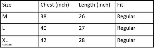 Asm Soid yellow cotton blend round neck men's t-shirt, solid print, short sleeves, best for summer and autumn seasons