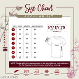 Green striped cotton blend polo neck t-shirt for men, durable stitch and quality finish