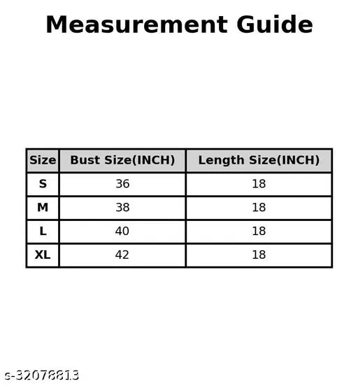 Denim blue flying women's jacket, long sleeves, sophisticated design, enhances beauty, India origin