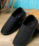 Canvas slip-on lightweight bellies, comfortable women's/girls flip flops - Indian origin
