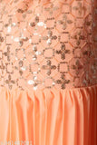 Embellished Georgette sharara suit with dupatta for girls, Indian party wear for kids 1-11 years