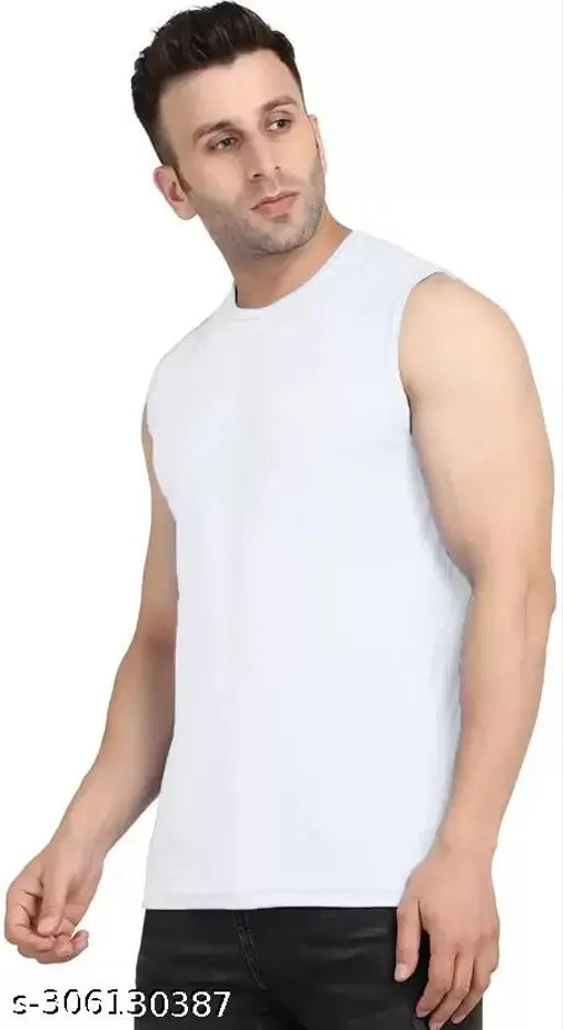 White striped Nann ToyS Chicago Bull design round neck t-shirt, premium polyester fabric