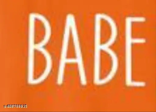 Trendy feminine printed crop tee shirt, cotton blend with short sleeves and vibrant pattern, available in various sizes from XXS to XL