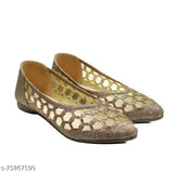 Nylon and TPR UK Collection flat heel sandals for lightweight casual fashion, available in various sizes from IND-3 to IND-9 for women/girls
