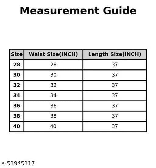 Denim jeggings for women, latest style with single pocket and side zip, size 26/30/32/34/36/38/40 (India)