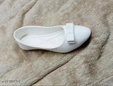 Patent leather belly sandals for women, textured and trendy, perfect casual footwear