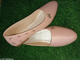 Indian patent leather Stylist Casual Bellie, woven design in sizes IND-3, IND-4, IND-5, IND-7, IND-8