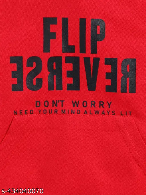 Ginie Tshirt For Kids